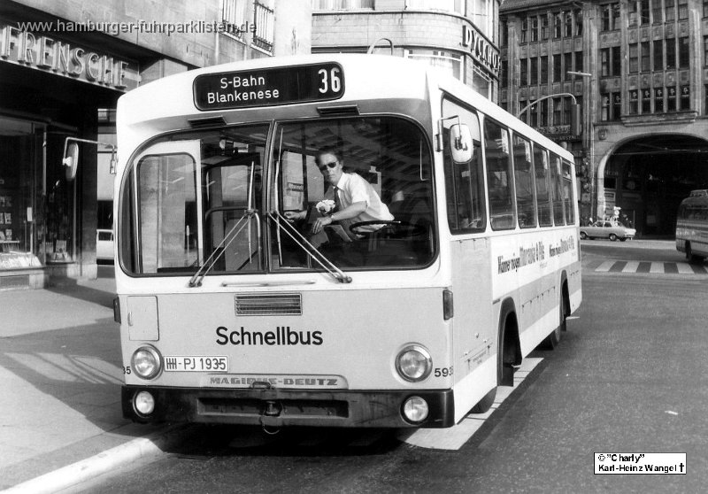 5935-12, HH-PJ 1935,HHA,CW.jpg